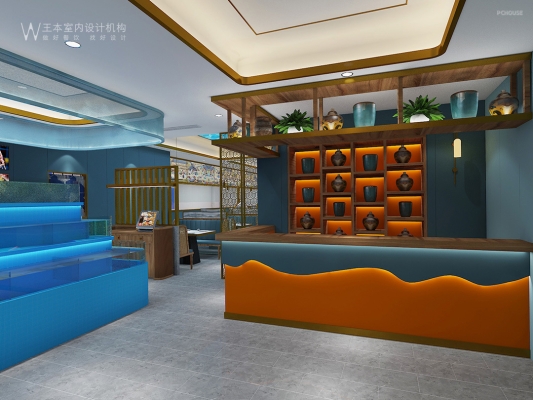 赤峰設(shè)計飯店電話多少啊-第1張圖片