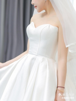 赤峰麻豆美妝店地址電話號碼-第1張圖片