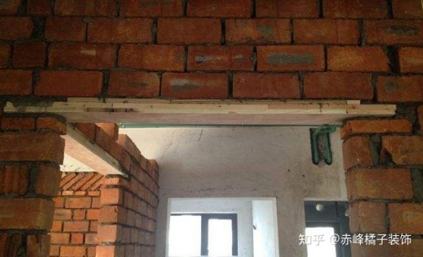 赤峰木工工作室地址電話號碼-第1張圖片