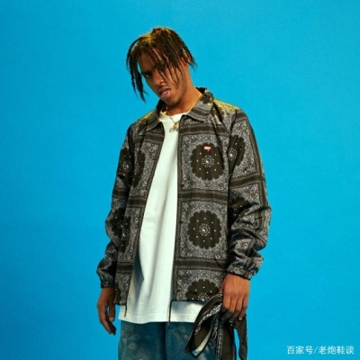 赤峰老炮衣服店電話地址查詢(xún)-第1張圖片