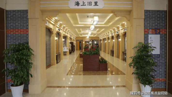 赤峰綜合福利院電話地址查詢-第1張圖片