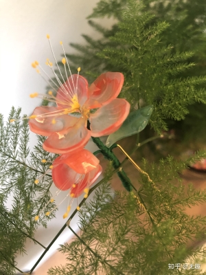 赤峰市賣簪子電話地址在哪-第1張圖片