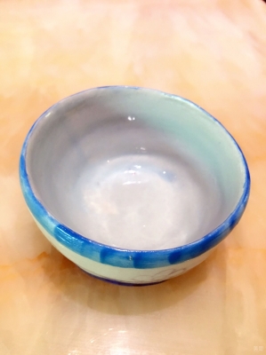 赤峰學(xué)院陶藝工作室電話號碼-第1張圖片