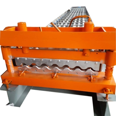 赤峰壓瓦機(jī)廠家電話號碼-第1張圖片