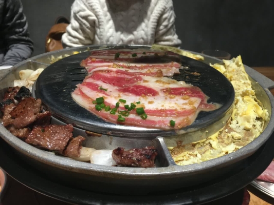 赤峰紅山區(qū)清真烤肉電話號(hào)碼-第1張圖片