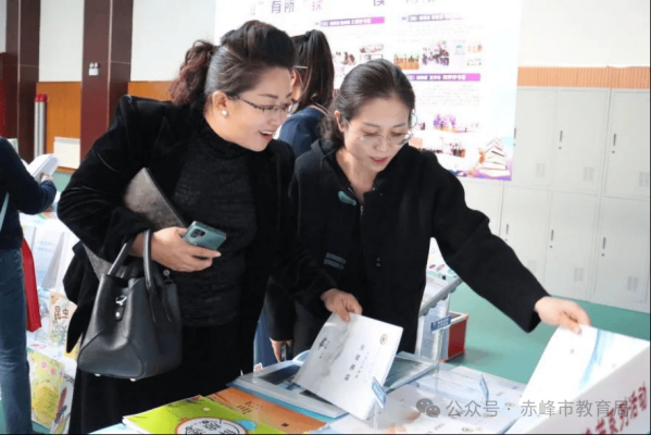 赤峰市圓桌租賃電話地址查詢-第1張圖片