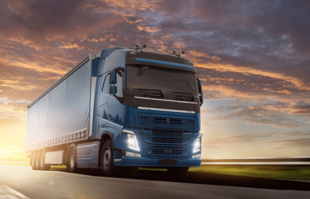 宿州到赤峰貨運公司電話號碼-第1張圖片