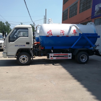 赤峰水罐制作廠家電話號碼-第1張圖片