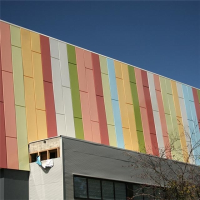 赤峰厚鋁單板廠電話地址查詢-第1張圖片