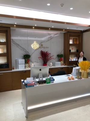 法爾曼團(tuán)購赤峰店電話-第1張圖片