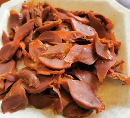 赤峰阿旗餡餅電話號碼多少-第1張圖片