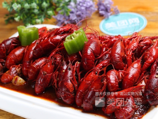 赤峰李家家常菜館電話號碼-第1張圖片