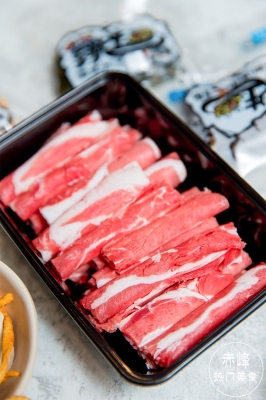 赤峰新華小區(qū)小火鍋電話號碼-第1張圖片