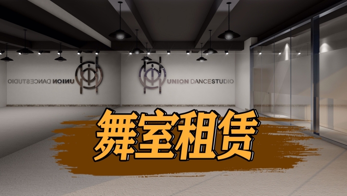 赤峰陪玩兒工作室電話號碼-第1張圖片