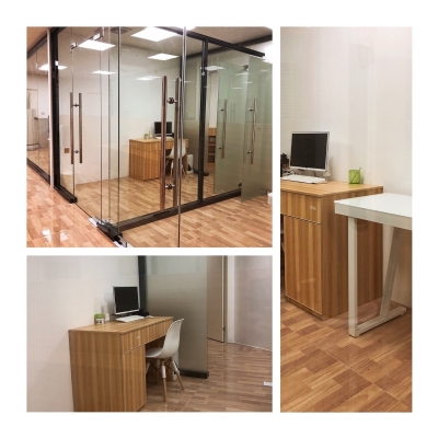 赤峰市醫(yī)院美容室電話號(hào)碼-第1張圖片