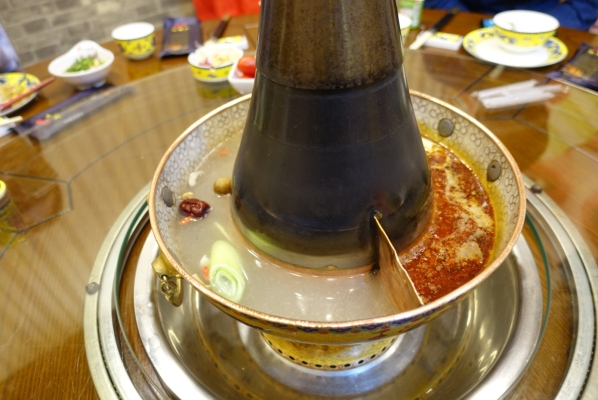 赤峰寬座火鍋電話號碼多少-第1張圖片