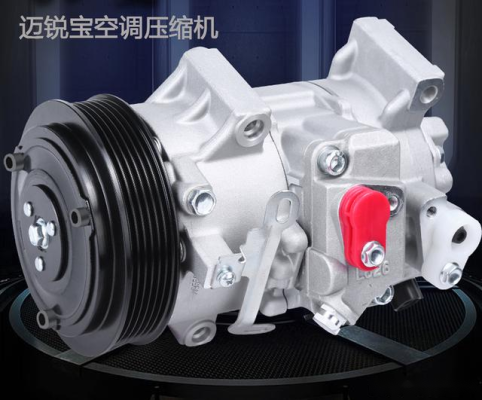 赤峰張赫汽修汽配電話號(hào)碼-第1張圖片