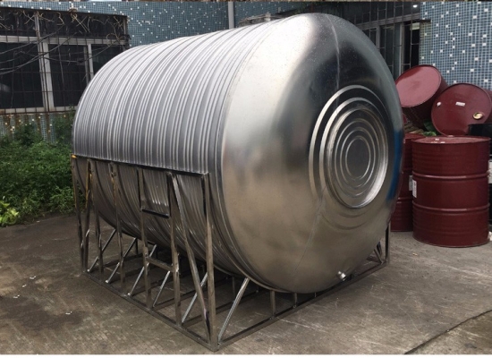 赤峰不銹鋼水池工廠電話號碼-第1張圖片