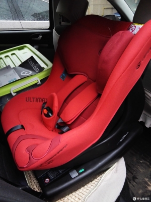 赤峰市安全座椅維修電話號碼-第1張圖片