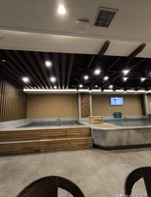 赤峰鉑雅洗浴電話號碼多少-第1張圖片