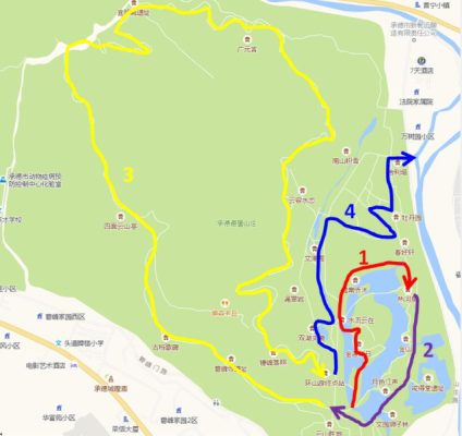 來赤峰的旅游團(tuán)電話號碼-第1張圖片