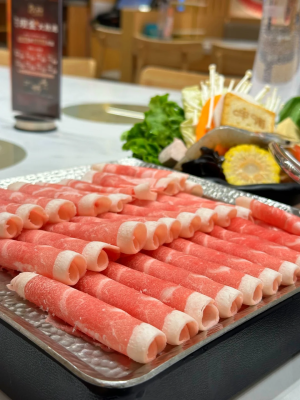 赤峰佳佰鮮肉超市電話號碼-第1張圖片