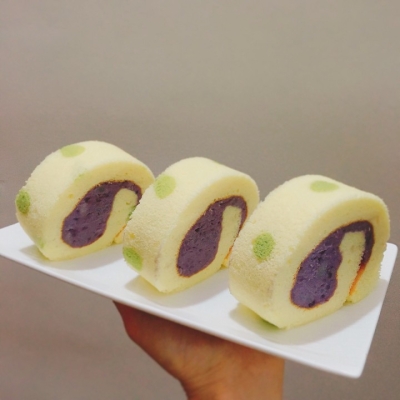 赤峰毛巾卷蛋糕店電話號(hào)碼-第1張圖片