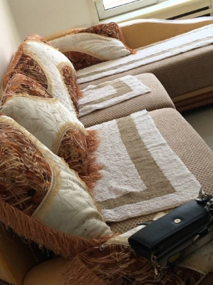 赤峰老城金方酒店電話號(hào)碼-第1張圖片