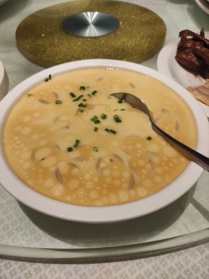 赤峰路公寓酒店電話號(hào)碼查詢-第1張圖片