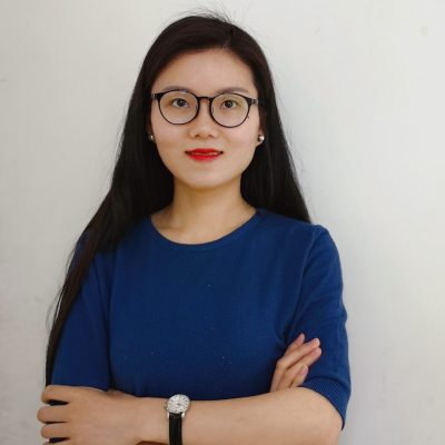 赤峰崇政教育電話號碼查詢-第1張圖片