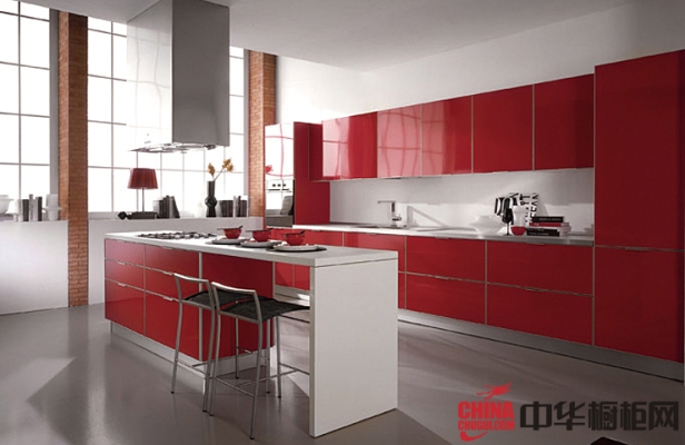 赤峰做烤漆櫥柜電話地址查詢-第1張圖片