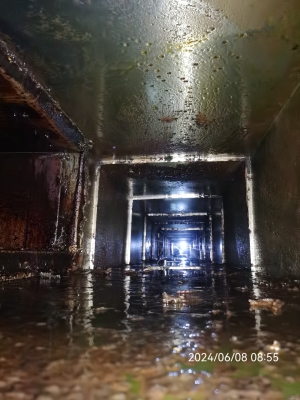 赤峰油煙機(jī)管道維修電話號(hào)碼-第1張圖片