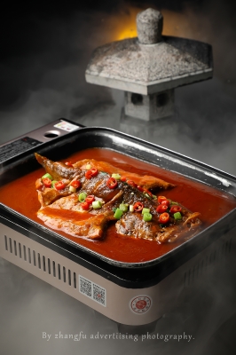 赤峰美食胖廚電話號碼查詢-第1張圖片