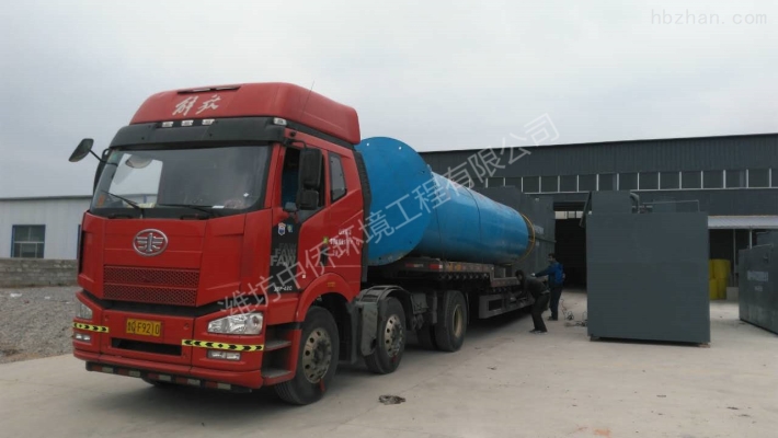 赤峰寧城縣牛肉工廠電話號碼-第1張圖片