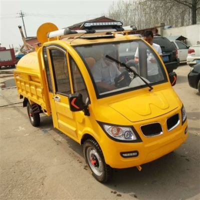 赤峰環(huán)衛(wèi)車免費(fèi)咨詢電話號碼-第1張圖片