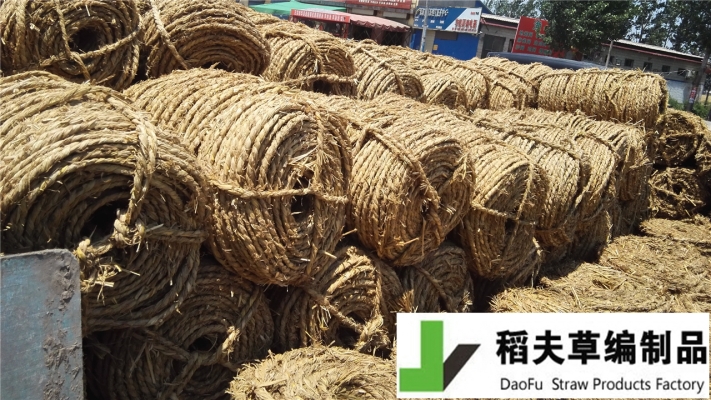 赤峰小型營養(yǎng)土廠電話號碼-第1張圖片