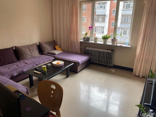 赤峰舊鐘樓小區(qū)電話號碼查詢-第1張圖片