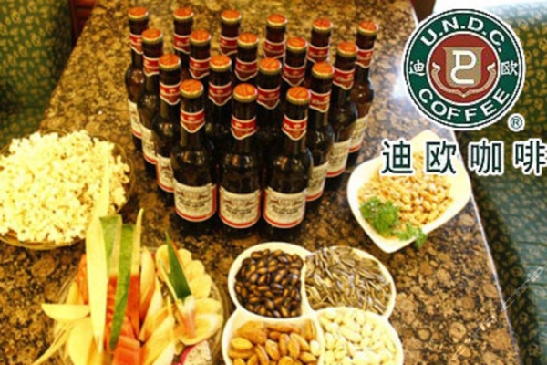 赤峰團(tuán)購(gòu)咖啡店電話號(hào)碼-第1張圖片