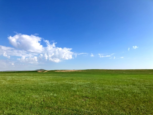 錫盟到赤峰大巴電話(huà)號(hào)碼是多少-第1張圖片
