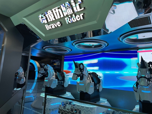 赤峰市vr體驗(yàn)店電話號(hào)碼-第1張圖片