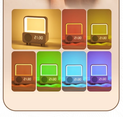 赤峰生日投影燈廠家電話號(hào)碼-第1張圖片