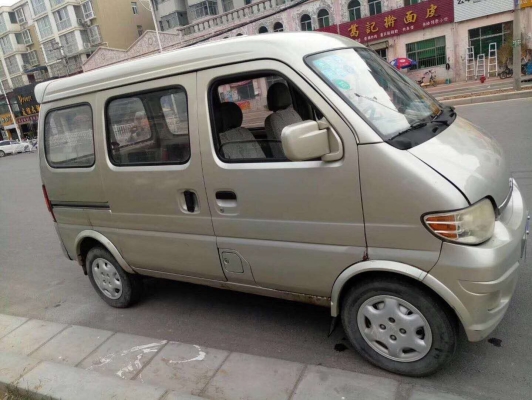 赤峰庫(kù)存面包車出售電話號(hào)碼-第1張圖片