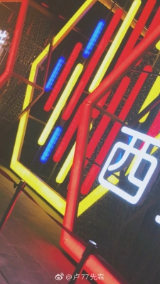 赤峰商場(chǎng)萬(wàn)悅城電話地址查詢-第1張圖片