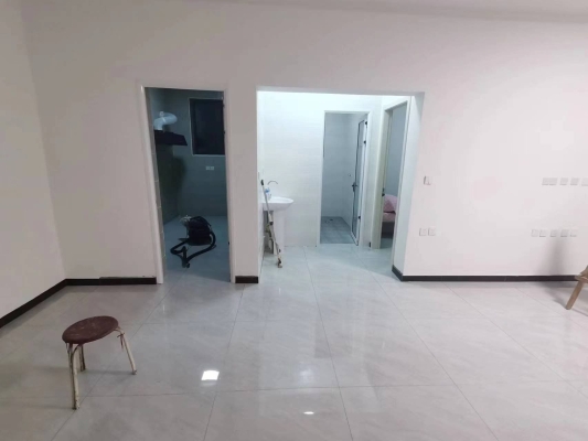 赤峰公寓房東電話多少啊-第1張圖片