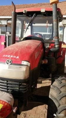 赤峰翻轉(zhuǎn)柜定制廠家電話號(hào)碼-第1張圖片