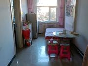 赤峰喀喇沁供熱電話號碼-第1張圖片