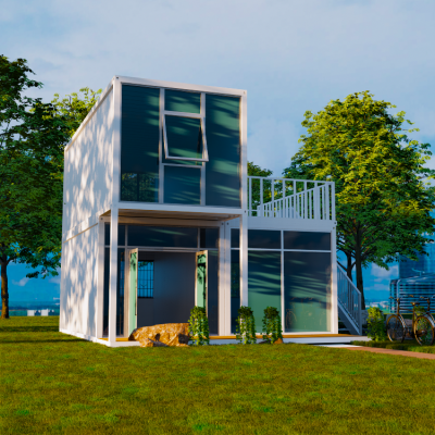 赤峰集裝箱房工廠(chǎng)電話(huà)號(hào)碼-第1張圖片