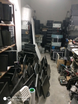 赤峰紙品回收電話號(hào)碼查詢-第1張圖片