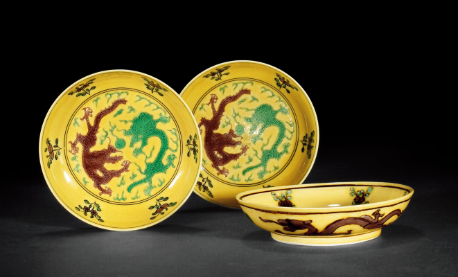 赤峰三彩盤子批發(fā)電話號(hào)碼-第1張圖片