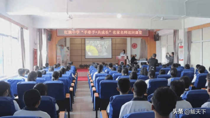 赤峰民宗局暗訪電話號碼是多少-第1張圖片